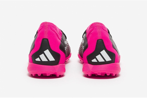Дитячі сороконіжки Adidas Predator Accuracy.3 TF Junior GW7078