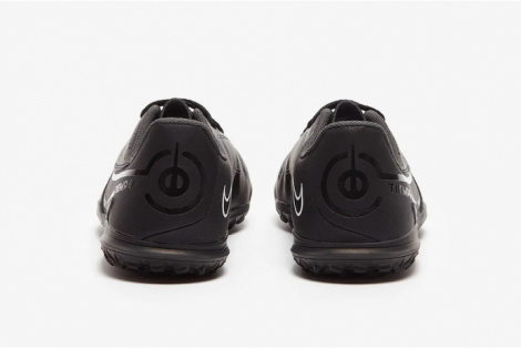 Дитячі сороконіжки Nike Tiempo Legend 9 Club TF Junior DA1334-001