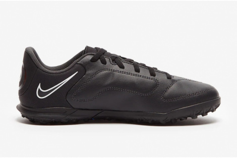 Дитячі сороконіжки Nike Tiempo Legend 9 Club TF Junior DA1334-001