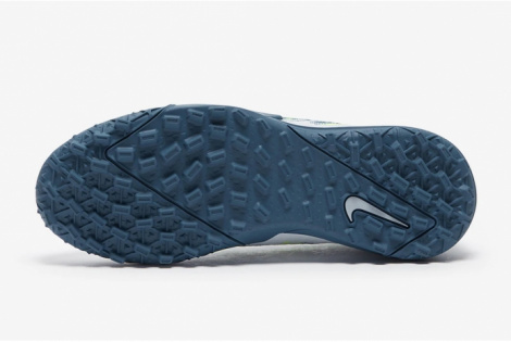 Дитячі сороконіжки Nike Mercurial Vapor 14 Academy TF Junior DJ2863-054