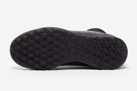 Дитячі сороконіжки Nike Mercurial Superfly 8 Club TF Junior DJ2900-007