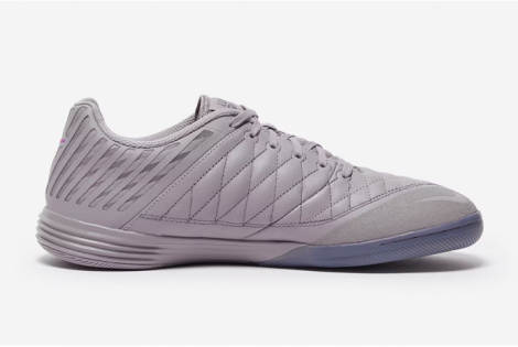 Дитячі футзалки Nike Lunar Gato II IC 580456-501