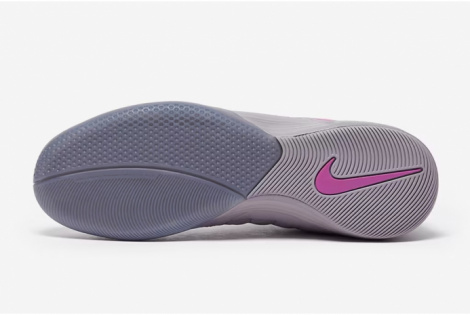 Дитячі футзалки Nike Lunar Gato II IC 580456-501