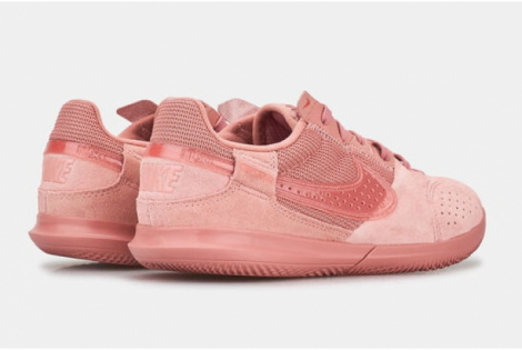 Дитячі футзалки Nike StreetGato IC Junior DH7723-602