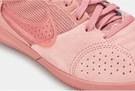 Дитячі футзалки Nike StreetGato IC Junior DH7723-602