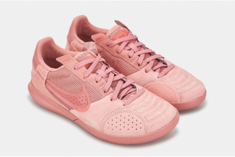 Дитячі футзалки Nike StreetGato IC Junior DH7723-602