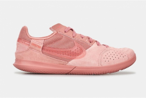 Дитячі футзалки Nike StreetGato IC Junior DH7723-602