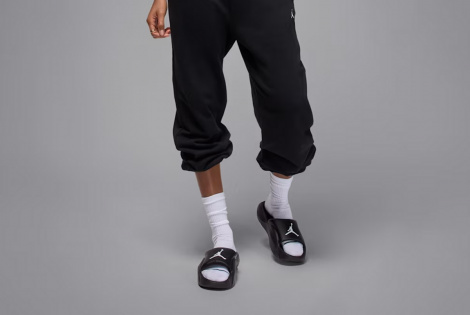 Тапочки Jordan Franchise Slide HF3263-001