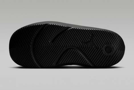 Тапочки Jordan Franchise Slide HF3263-001