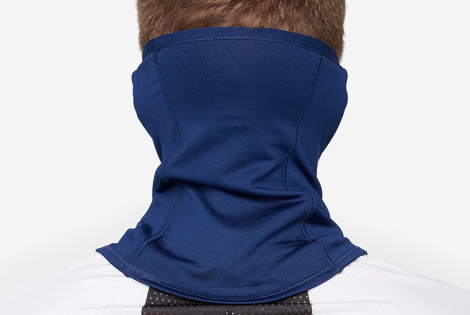 Термо шарф Nike Dri-FIT Winter Warrior DC9161-492