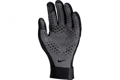 Детские перчатки тренировочные Nike Academy Hyperwarm Junior GS3904-071