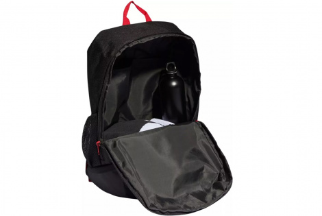 Рюкзак Adidas Manchester United Backpack IB4567