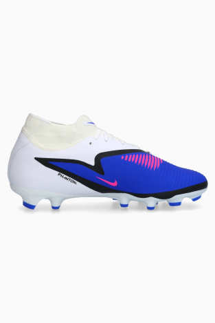 Бутси Nike Phantom 6 High Academy FG/MG