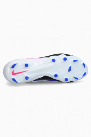 Бутси Nike Phantom 6 High Academy FG/MG
