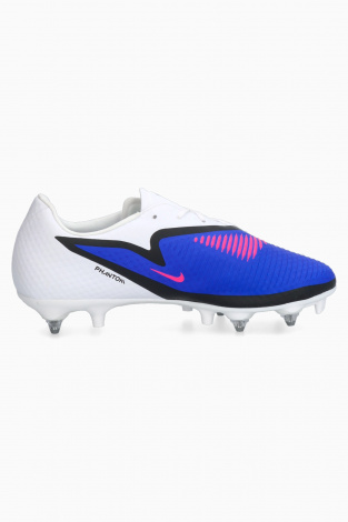 Бутси Nike Phantom 6 Low Academy SG-PRO