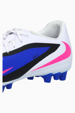 Бутси Nike Phantom 6 Low Academy AG