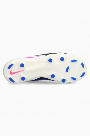 Бутси Nike Phantom 6 Low Pro FG/MG Junior