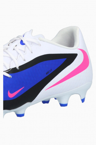 Бутсы Nike Phantom 6 Low Academy FG/MG
