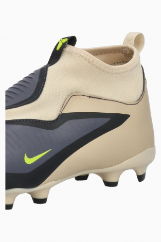 Бутси Nike Phantom 6 High Academy Kobe Bryant FG/MG Junior