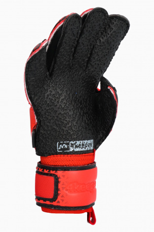 Вратарские перчатки 4keepers Champ Astro VII HB Junior