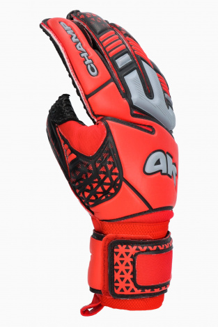 Вратарские перчатки 4keepers Champ Astro VII HB