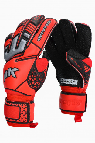 Вратарские перчатки 4keepers Champ Astro VII HB
