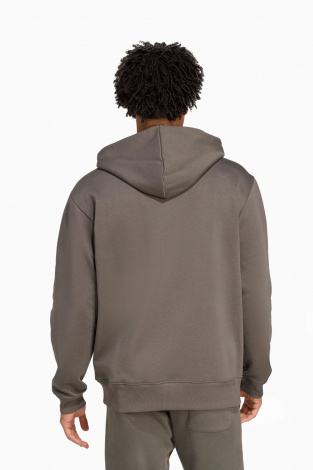 Кофта adidas Real Madrid 25/26 Seasonal - зелений