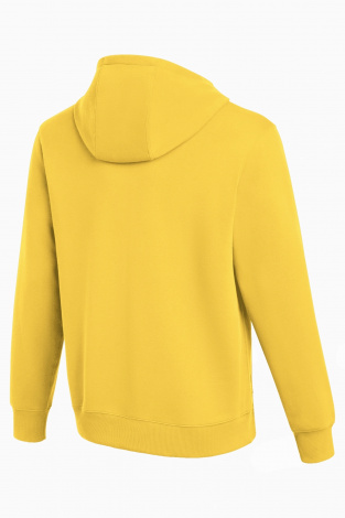 Кофта Nike Park - жовтий