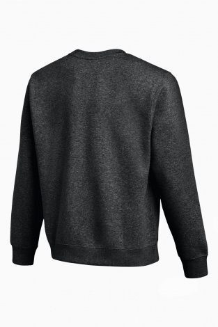 Кофта Nike Park - чорний