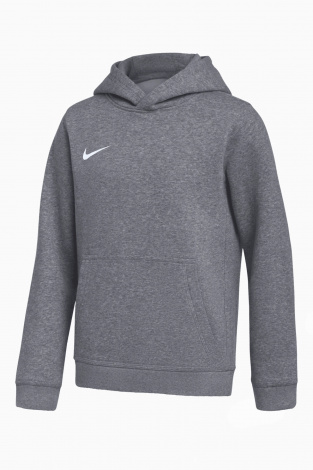 Кофта Nike Park Junior - Сірий