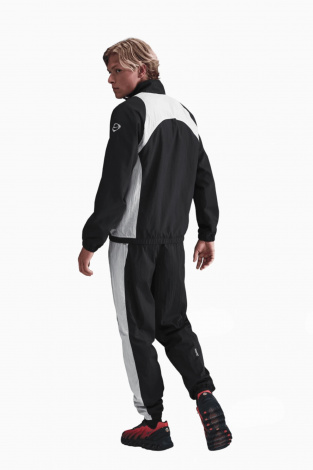 Кофта Nike Chelsea FC 25/26 Total 90 - чорний