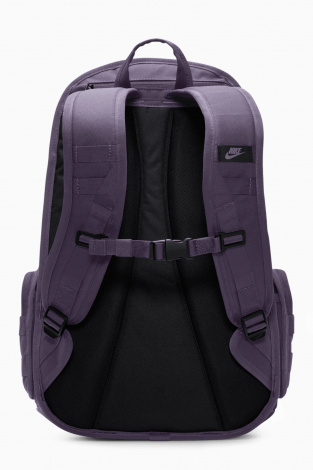 Рюкзак Nike Sportswear RPM - фіолетовий