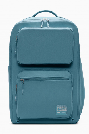 Рюкзак Nike Utility Speed - синій