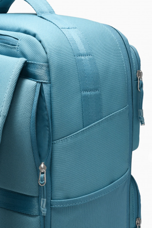 Рюкзак Nike Utility Speed - синій