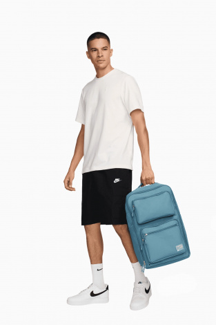 Рюкзак Nike Utility Speed - синій
