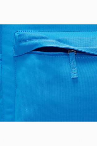 Рюкзак Nike Heritage - синій