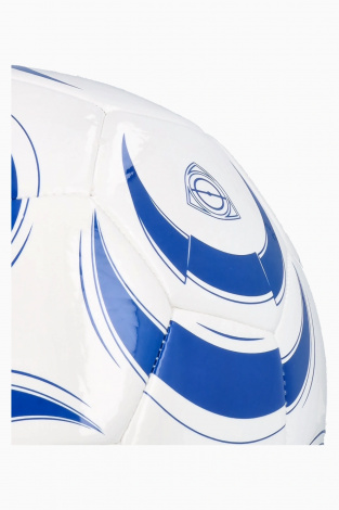 Футбольный мяч adidas Tiro Club