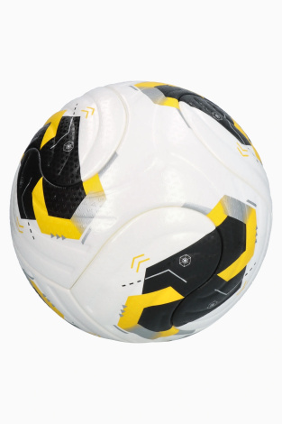 Футбольний м'яч adidas Kings League La Chapricosa Pro