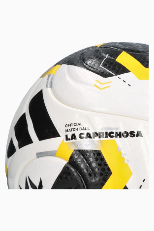 Футбольний м'яч adidas Kings League La Chapricosa Pro