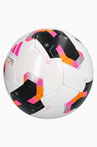 Футзальный мяч adidas Conext 26 Pro Sala - белый