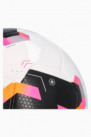 Футзальный мяч adidas Conext 26 Pro Sala - белый