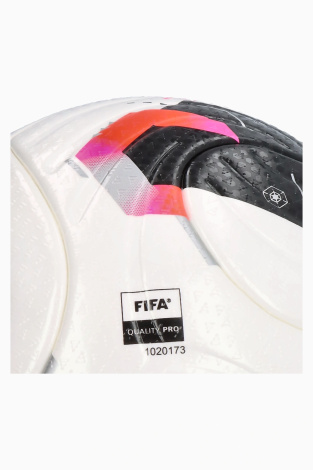 Футбольный мяч adidas Conext 26 Pro