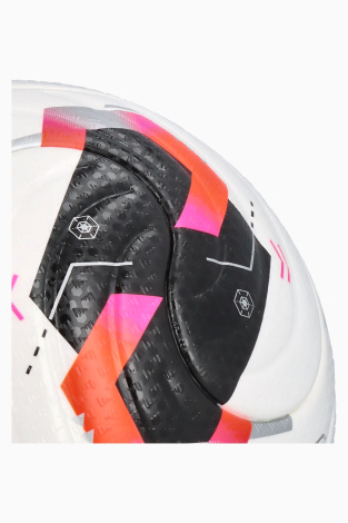 Футбольный мяч adidas Conext 26 Pro