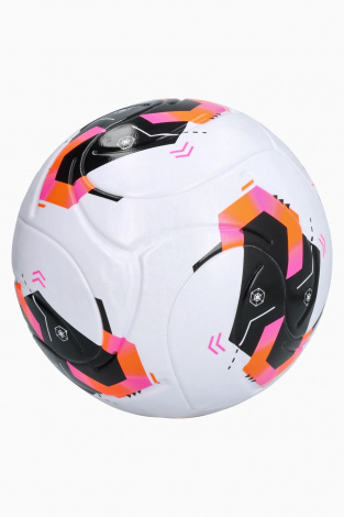 Футбольний м’яч adidas Conext 26 League