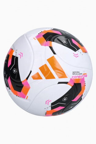 Футбольний м’яч adidas Conext 26 League