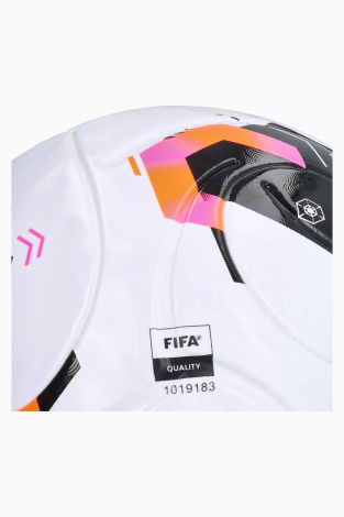 Футбольний м’яч adidas Conext 26 League