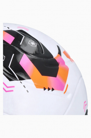 Футбольний м’яч adidas Conext 26 League