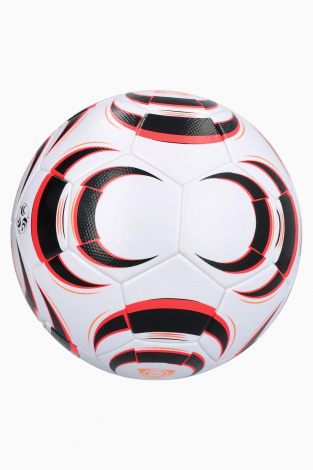 Футбольний м'яч adidas Tiro League