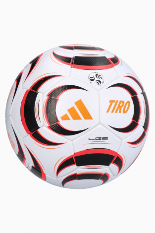 Футбольний м'яч adidas Tiro League