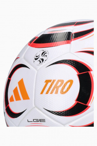 Футбольний м'яч adidas Tiro League